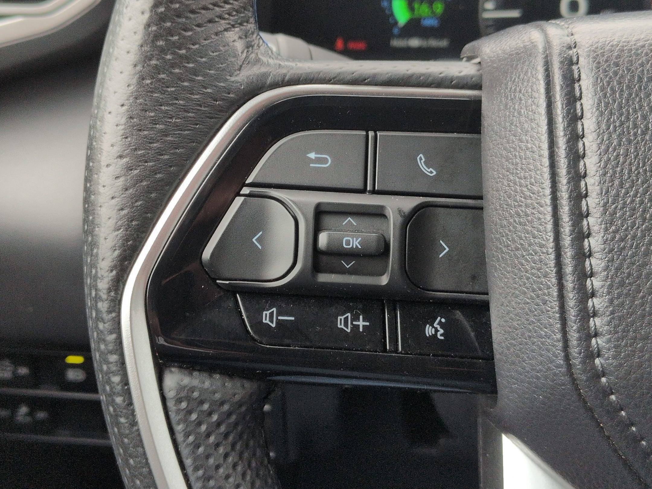 2024 Toyota Tundra 4WD Platinum