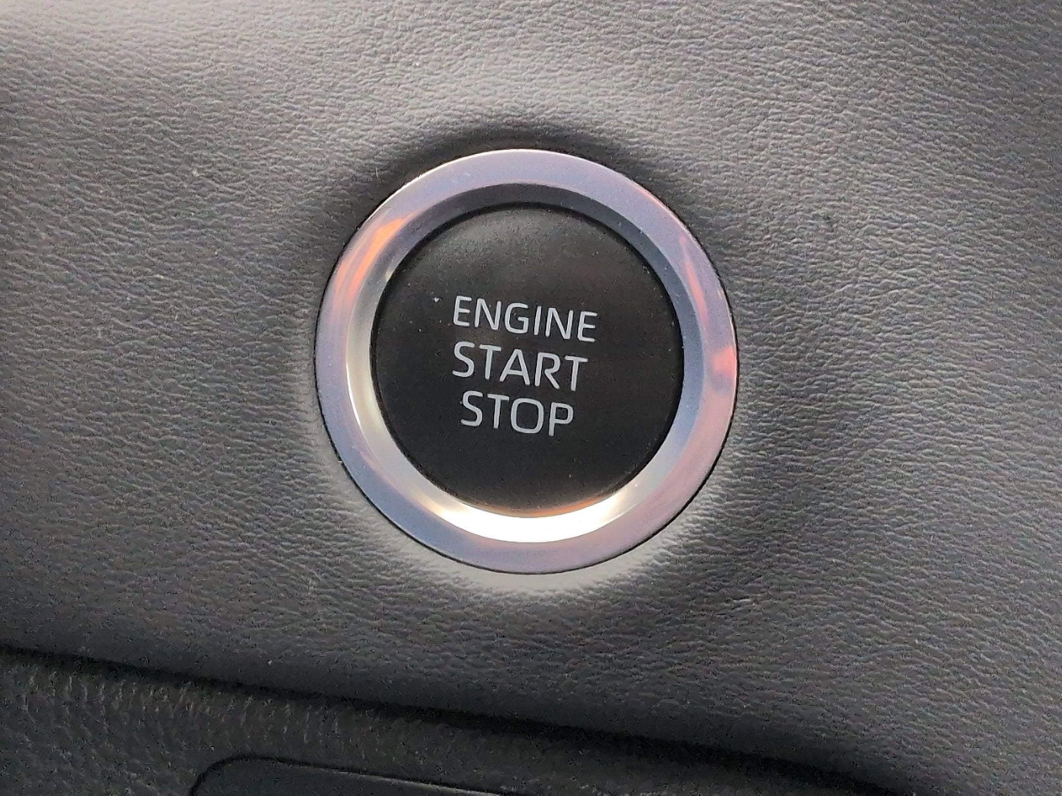 2024 Toyota Tundra 4WD Platinum