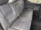 2024 Toyota Tundra 4WD Platinum