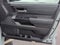 2024 Toyota Tundra 4WD Platinum