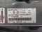 2024 Toyota Tundra 4WD Platinum