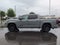 2024 Toyota Tundra 4WD Platinum