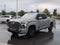 2024 Toyota Tundra 4WD Platinum