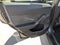 2024 Tesla Model Y Base