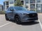 2022 Mazda Mazda CX-5 2.5 S Carbon Edition
