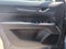2022 Mazda Mazda CX-5 2.5 S Carbon Edition