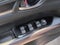 2022 Mazda Mazda CX-5 2.5 S Carbon Edition