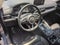 2022 Mazda Mazda CX-5 2.5 S Carbon Edition