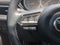 2022 Mazda Mazda CX-5 2.5 S Carbon Edition