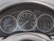 2022 Mazda Mazda CX-5 2.5 S Carbon Edition