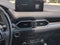2022 Mazda Mazda CX-5 2.5 S Carbon Edition