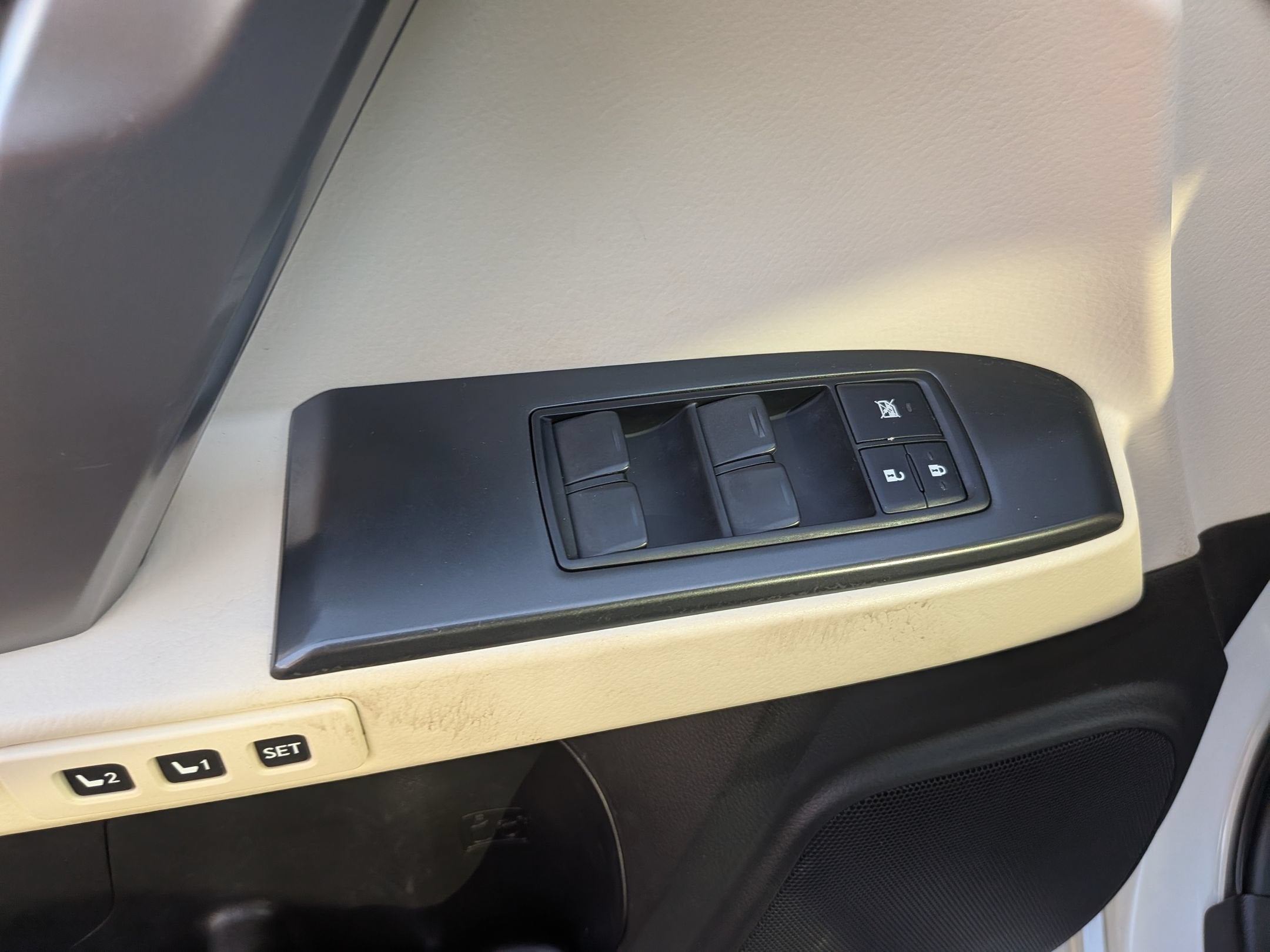 2023 Lexus GX GX 460 Premium