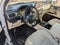2023 Lexus GX GX 460 Premium