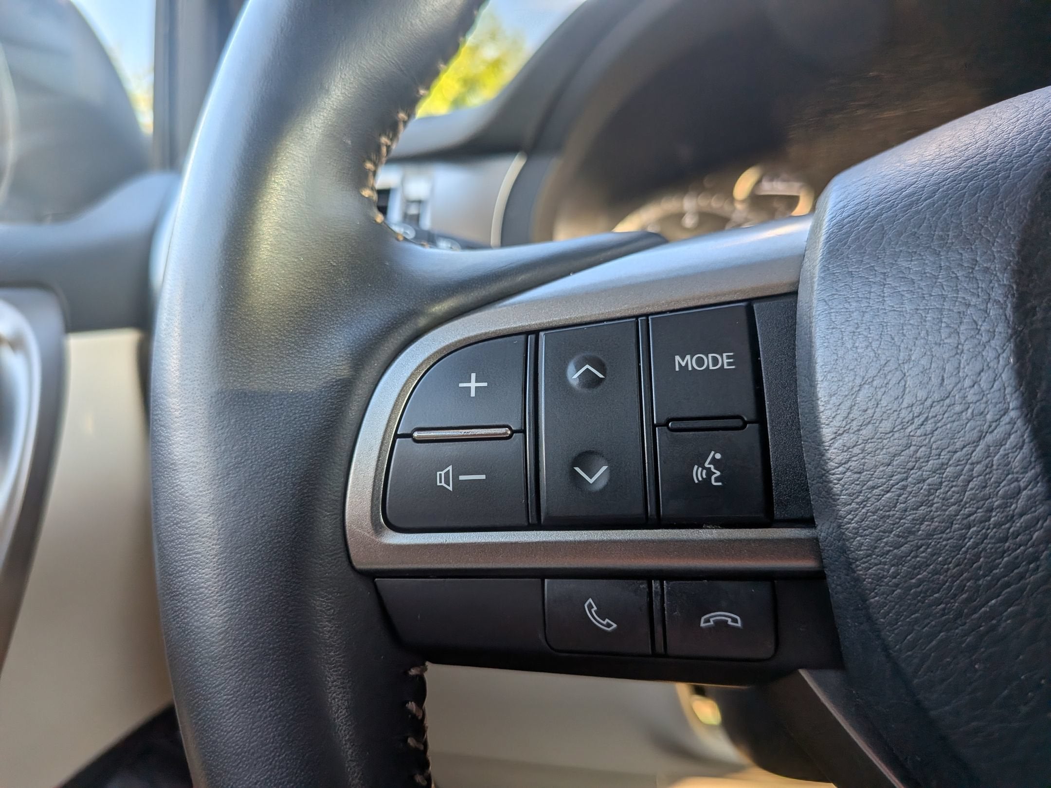 2023 Lexus GX GX 460 Premium