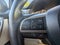 2023 Lexus GX GX 460 Premium