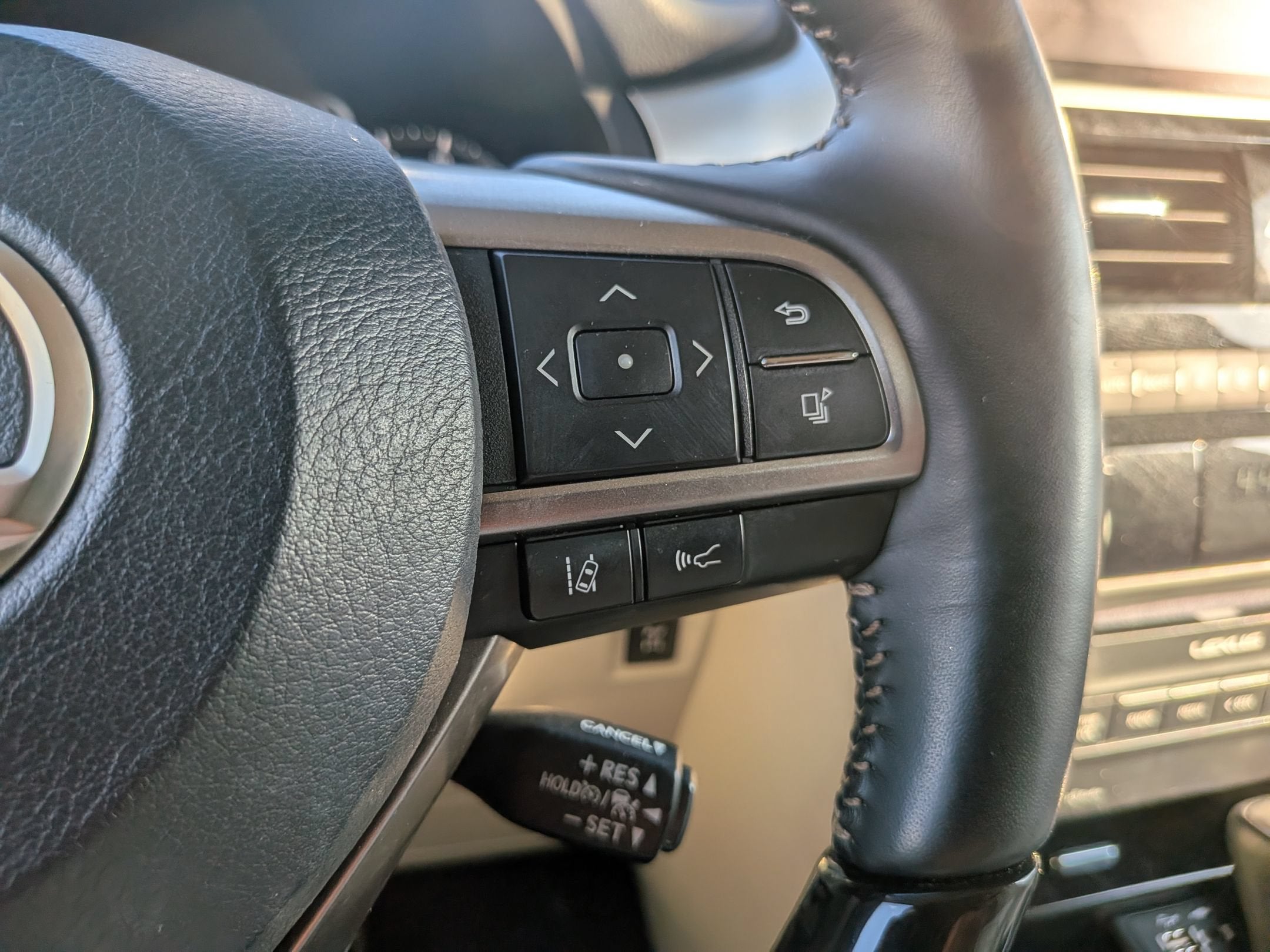 2023 Lexus GX GX 460 Premium