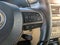 2023 Lexus GX GX 460 Premium