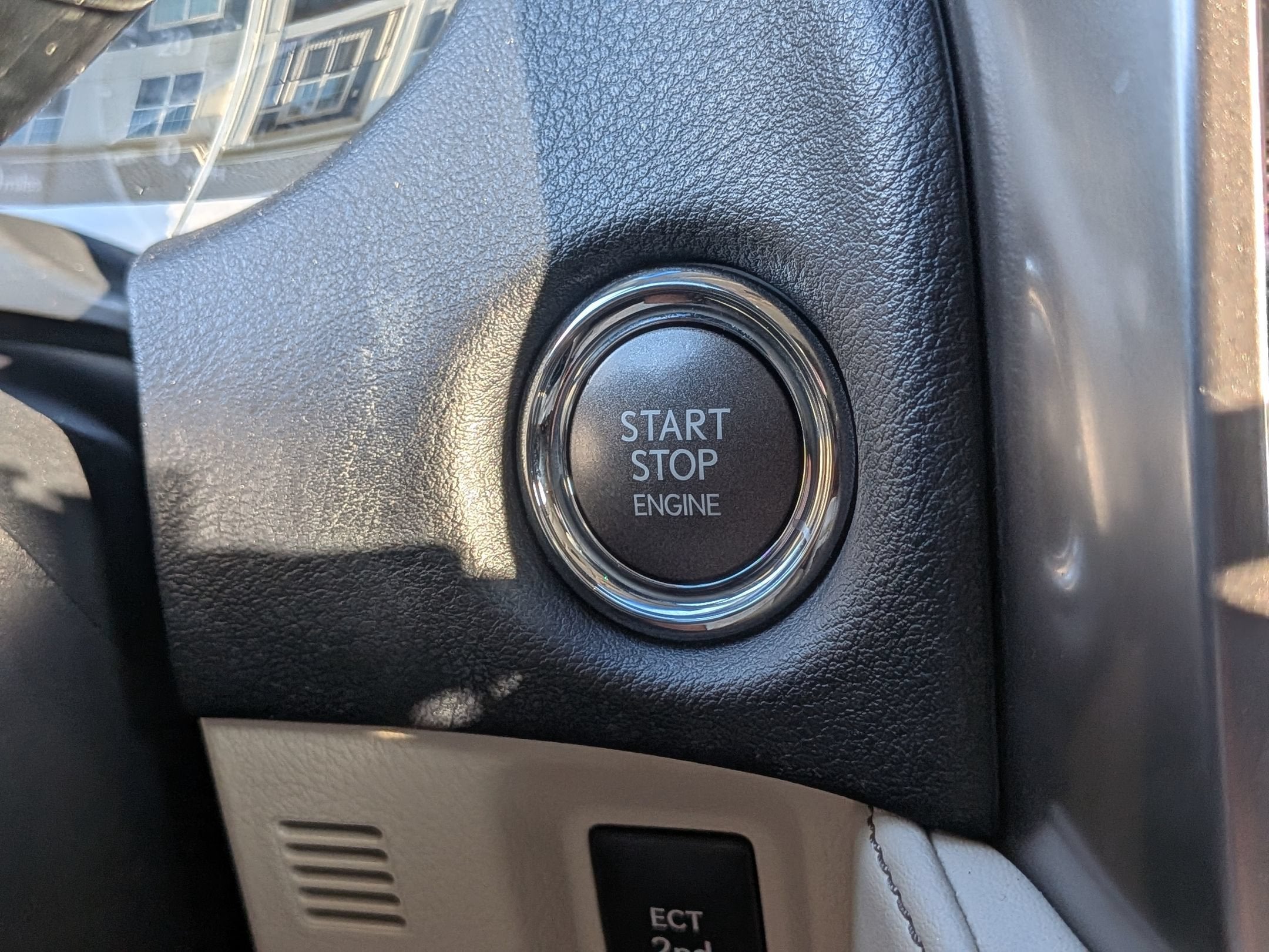 2023 Lexus GX GX 460 Premium