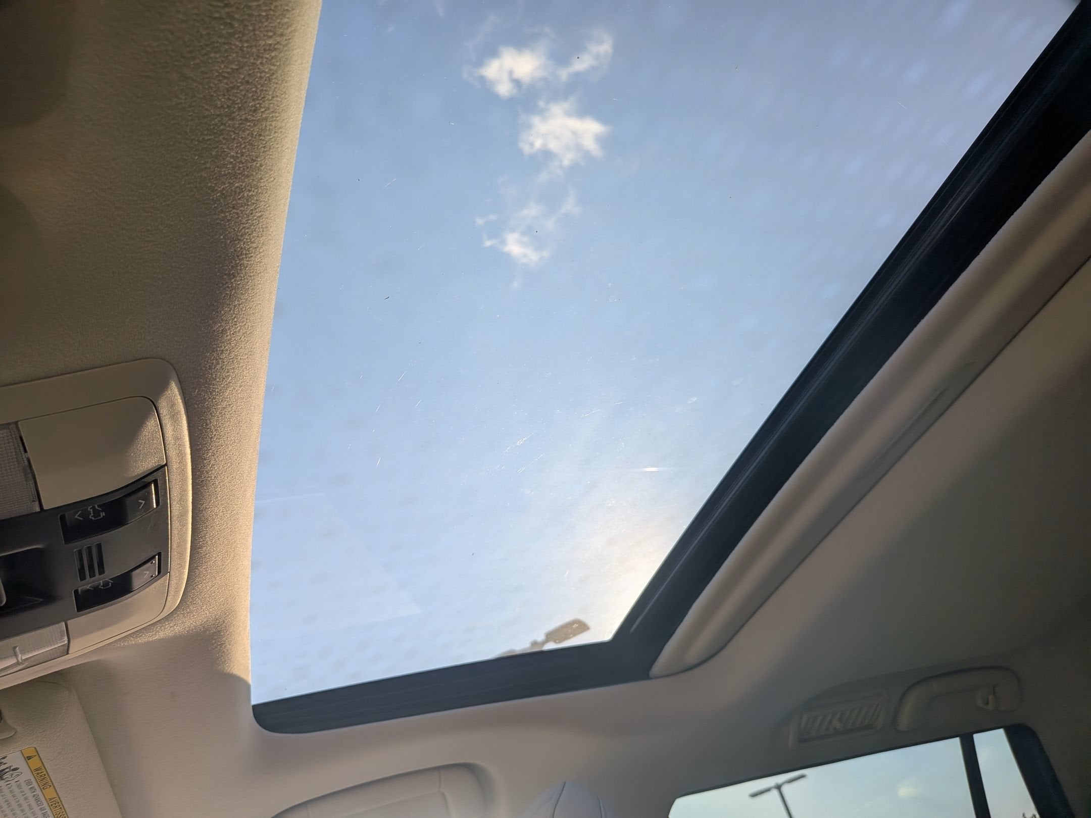 2023 Lexus GX GX 460 Premium
