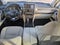 2023 Lexus GX GX 460 Premium