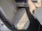 2023 Lexus GX GX 460 Premium