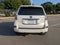2023 Lexus GX GX 460 Premium