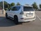 2023 Lexus GX GX 460 Premium