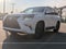2023 Lexus GX GX 460 Premium