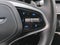 2022 Genesis GV70 3.5T Sport