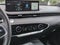 2022 Genesis GV70 3.5T Sport