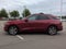 2022 Genesis GV70 3.5T Sport
