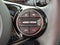2024 Kia Soul EX