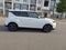 2024 Kia Soul EX