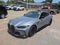 2024 BMW M4 Competition xDrive