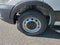 2027 Ford Transit 15 Passenger Wagon XL