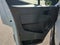 2027 Ford Transit 15 Passenger Wagon XL