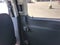 2027 Ford Transit 15 Passenger Wagon XL