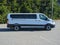 2027 Ford Transit 15 Passenger Wagon XL