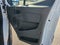 2027 Ford Transit 15 Passenger Wagon XL