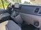 2027 Ford Transit 15 Passenger Wagon XL