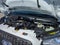 2027 Ford Transit 15 Passenger Wagon XL