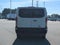 2027 Ford Transit 15 Passenger Wagon XL