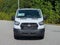 2027 Ford Transit 15 Passenger Wagon XL