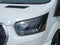 2027 Ford Transit 15 Passenger Wagon XLT
