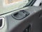 2027 Ford Transit 15 Passenger Wagon XLT