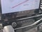 2027 Ford Transit 15 Passenger Wagon XLT