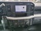 2027 Ford Super Duty F-450 DRW XL