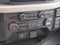 2027 Ford Super Duty F-450 DRW XL
