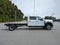 2027 Ford Super Duty F-450 DRW XL