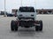 2027 Ford Super Duty F-450 DRW XL